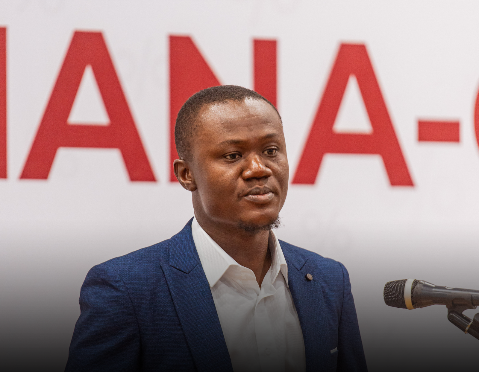 Ghanaian Businesses Urged to Prepare Strategically to Benefit from China’s Zero-Tariff Policy